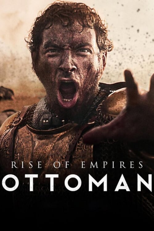 مسلسل Rise of Empires Ottoman مترجم