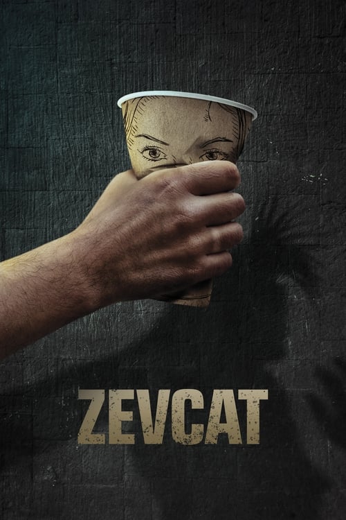 فيلم الزوجات Zevcat 2022 مترجم