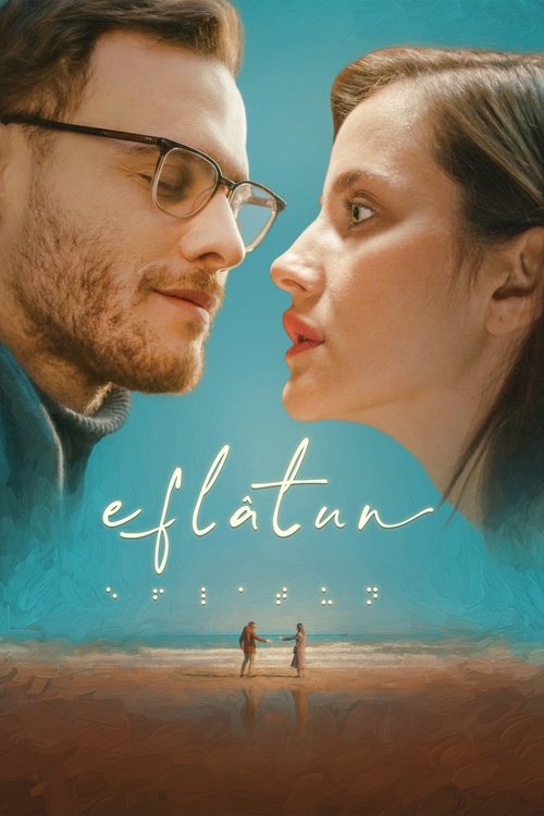 فيلم افلاطون 2022 Eflatun مترجم