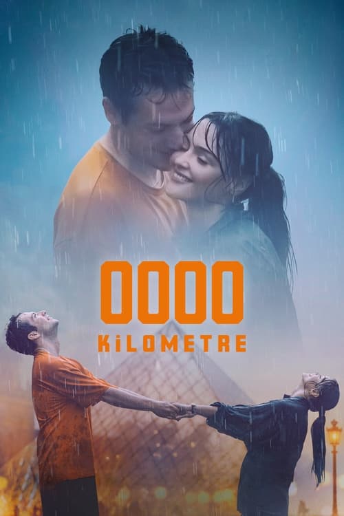 فيلم صفر كيلو متر 2024 0000 Kilometre مترجم